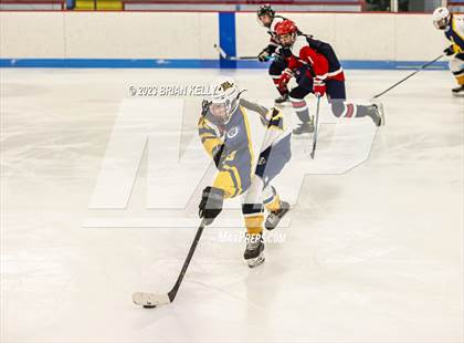 Thumbnail 2 in Pembroke @ Notre Dame Academy  photogallery.