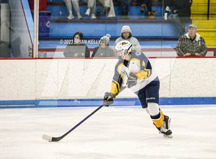 Thumbnail 3 in Pembroke @ Notre Dame Academy  photogallery.