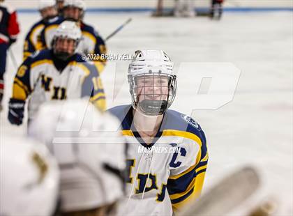 Thumbnail 3 in Pembroke @ Notre Dame Academy  photogallery.