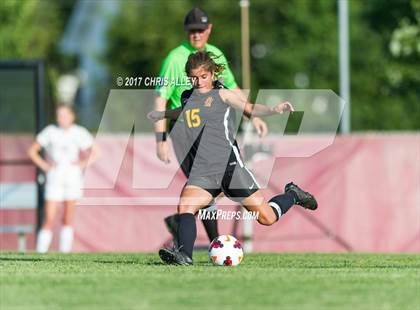 Thumbnail 2 in Science Hill @ Dobyns-Bennett photogallery.