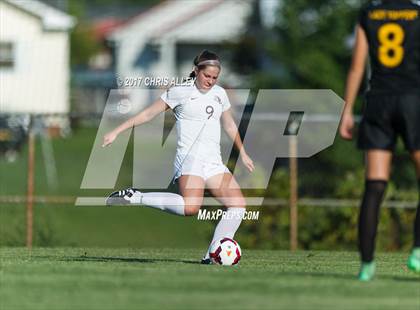 Thumbnail 2 in Science Hill @ Dobyns-Bennett photogallery.