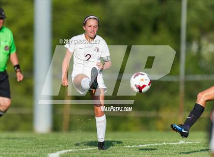 Thumbnail 1 in Science Hill @ Dobyns-Bennett photogallery.