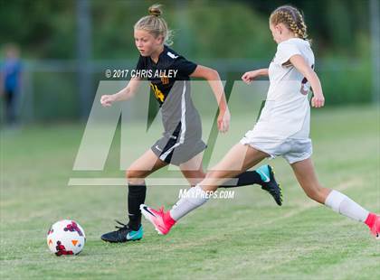 Thumbnail 3 in Science Hill @ Dobyns-Bennett photogallery.