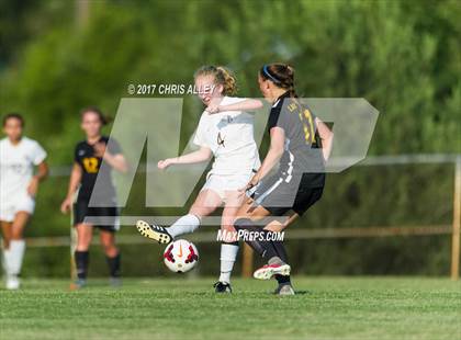 Thumbnail 3 in Science Hill @ Dobyns-Bennett photogallery.