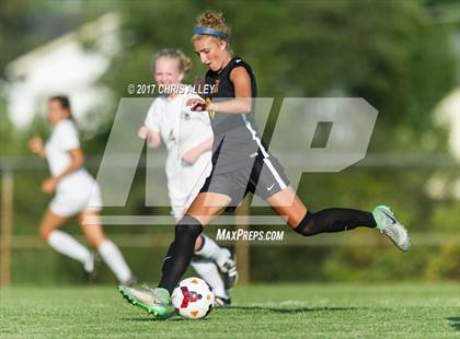 Thumbnail 2 in Science Hill @ Dobyns-Bennett photogallery.
