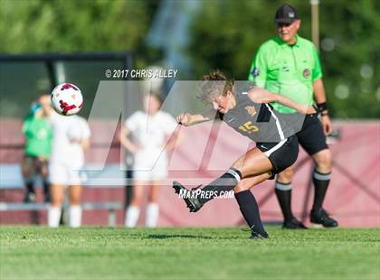 Thumbnail 3 in Science Hill @ Dobyns-Bennett photogallery.
