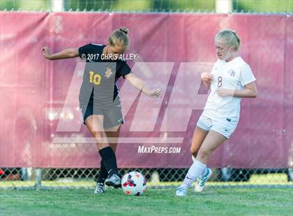 Thumbnail 2 in Science Hill @ Dobyns-Bennett photogallery.