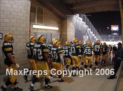 Thumbnail 2 in Edison vs Lutheran (SS PAC-5 Final) photogallery.