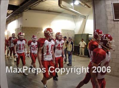 Thumbnail 3 in Edison vs Lutheran (SS PAC-5 Final) photogallery.