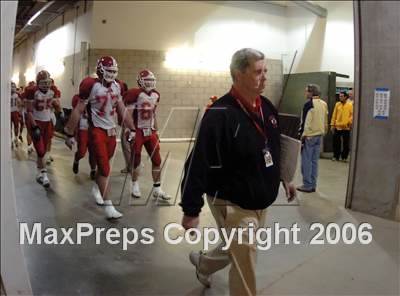 Thumbnail 2 in Edison vs Lutheran (SS PAC-5 Final) photogallery.