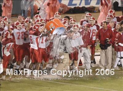 Thumbnail 3 in Edison vs Lutheran (SS PAC-5 Final) photogallery.
