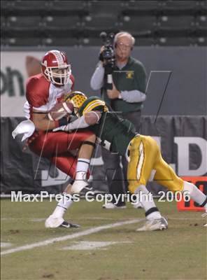 Thumbnail 2 in Edison vs Lutheran (SS PAC-5 Final) photogallery.