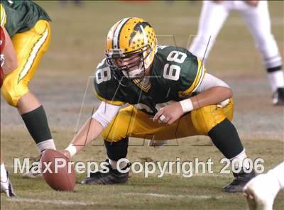 Thumbnail 3 in Edison vs Lutheran (SS PAC-5 Final) photogallery.