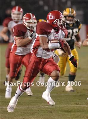 Tuesday, Dec 12, 2006