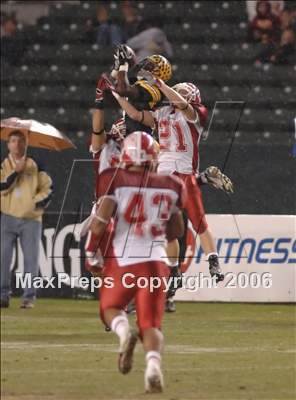 Thumbnail 1 in Edison vs Lutheran (SS PAC-5 Final) photogallery.