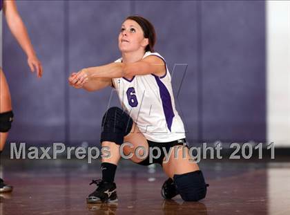 Thumbnail 2 in Chico @ Shasta photogallery.