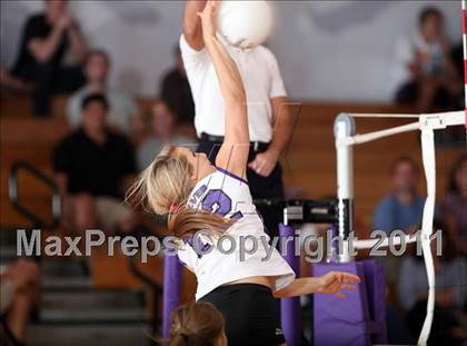 Thumbnail 2 in Chico @ Shasta photogallery.