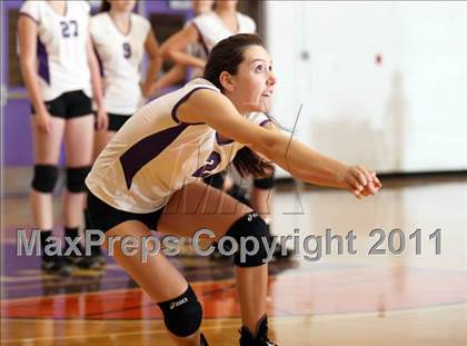 Thumbnail 3 in Chico @ Shasta photogallery.