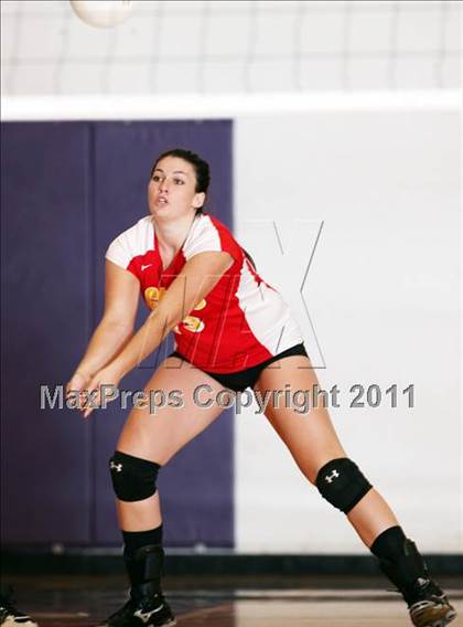 Thumbnail 3 in Chico @ Shasta photogallery.