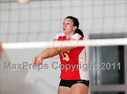 Thumbnail 1 in Chico @ Shasta photogallery.