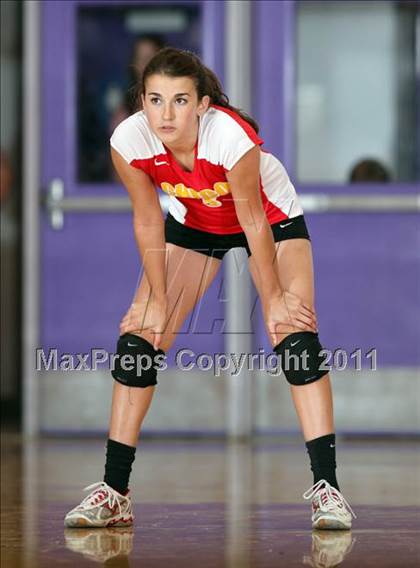 Thumbnail 1 in Chico @ Shasta photogallery.