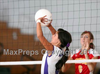 Thumbnail 1 in Chico @ Shasta photogallery.