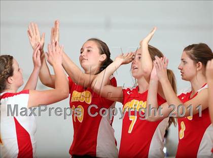 Thumbnail 2 in Chico @ Shasta photogallery.