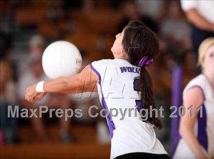 Thumbnail 2 in Chico @ Shasta photogallery.