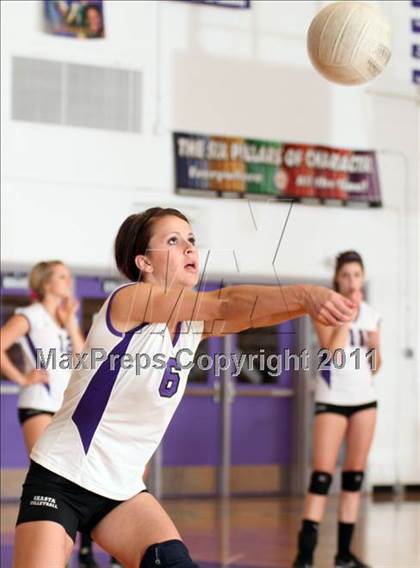 Thumbnail 2 in Chico @ Shasta photogallery.
