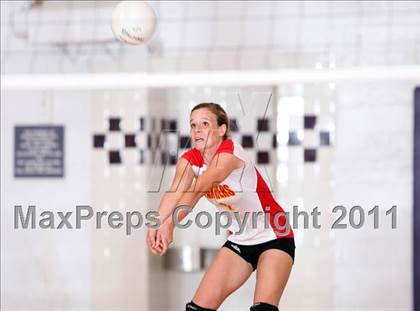 Thumbnail 1 in Chico @ Shasta photogallery.