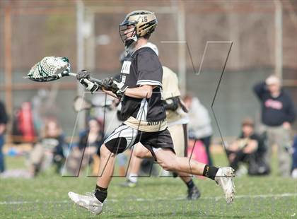 Thumbnail 1 in Southern Regional @ Absegami photogallery.