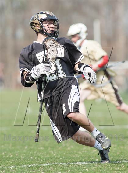 Thumbnail 2 in Southern Regional @ Absegami photogallery.