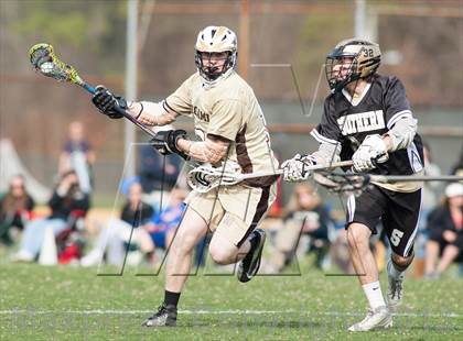 Thumbnail 2 in Southern Regional @ Absegami photogallery.