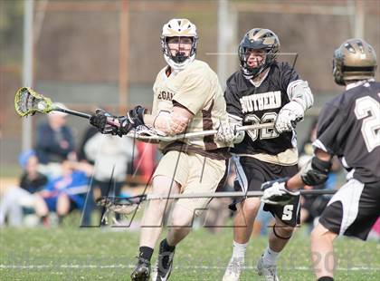Thumbnail 1 in Southern Regional @ Absegami photogallery.