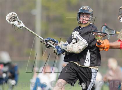 Thumbnail 3 in Southern Regional @ Absegami photogallery.