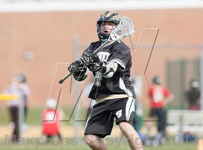 Thumbnail 2 in Southern Regional @ Absegami photogallery.
