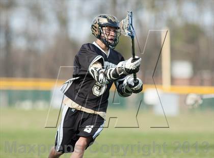 Thumbnail 2 in Southern Regional @ Absegami photogallery.