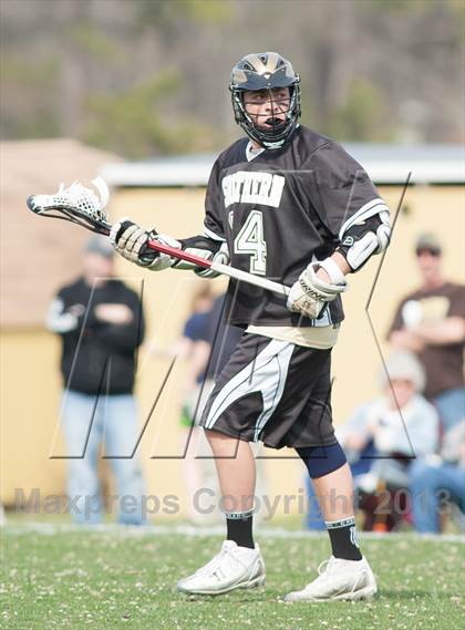 Thumbnail 3 in Southern Regional @ Absegami photogallery.