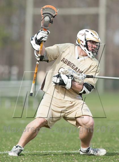 Thumbnail 2 in Southern Regional @ Absegami photogallery.