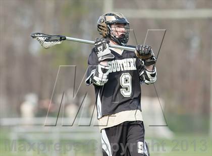 Thumbnail 2 in Southern Regional @ Absegami photogallery.