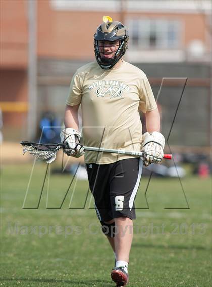 Thumbnail 1 in Southern Regional @ Absegami photogallery.