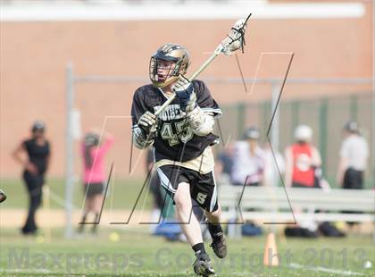 Thumbnail 2 in Southern Regional @ Absegami photogallery.