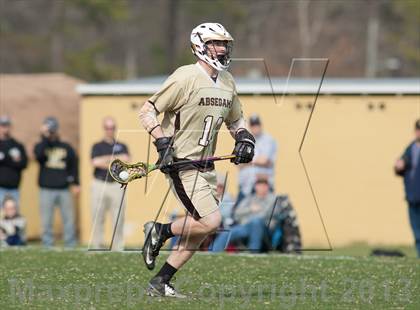Thumbnail 1 in Southern Regional @ Absegami photogallery.