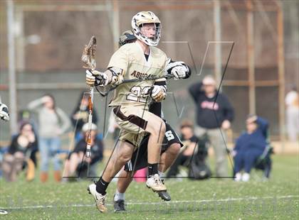 Thumbnail 2 in Southern Regional @ Absegami photogallery.