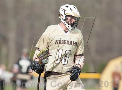 Thumbnail 2 in Southern Regional @ Absegami photogallery.
