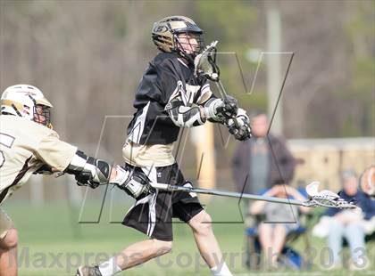 Thumbnail 3 in Southern Regional @ Absegami photogallery.