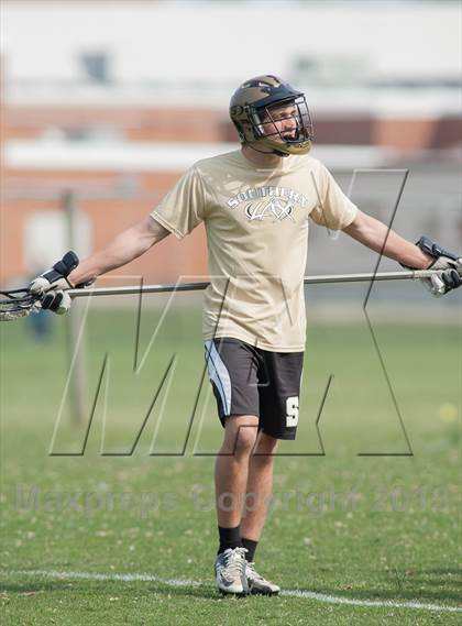 Thumbnail 2 in Southern Regional @ Absegami photogallery.
