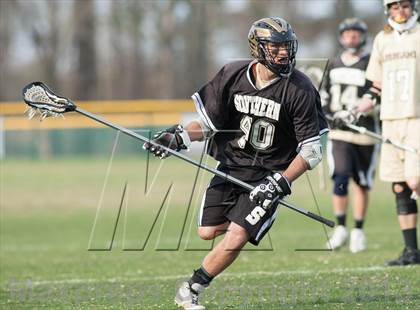 Thumbnail 1 in Southern Regional @ Absegami photogallery.