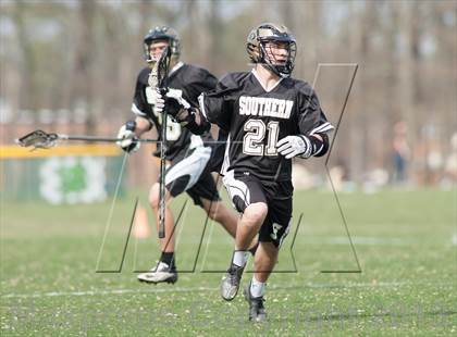 Thumbnail 1 in Southern Regional @ Absegami photogallery.