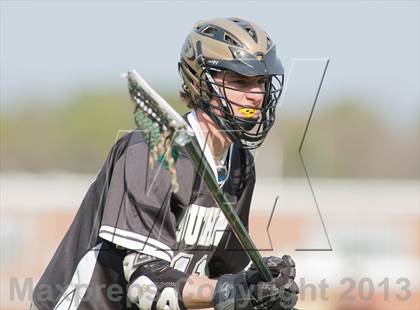 Thumbnail 2 in Southern Regional @ Absegami photogallery.
